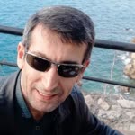 Bülent