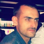 Habip