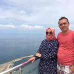 Şeyda