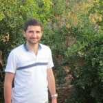 Ercan