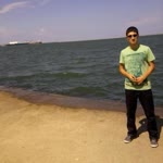 Hasan