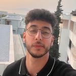 Cem