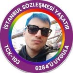 Buğra
