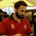 Serdar