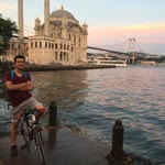 Talha