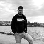 İsmail