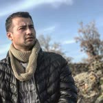 Hüseyin