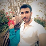 Rojbin