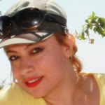 Melek
