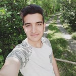 Gökhan