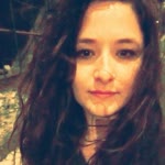 Cansel