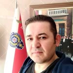 Cem