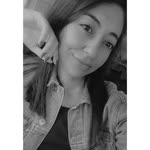 Zeliha