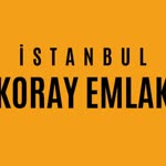 Koray