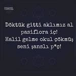 Halil