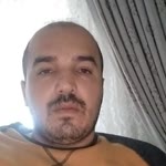 Cihan