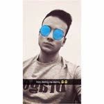 Furkan