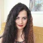 Ebru