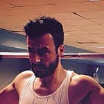 Serkan