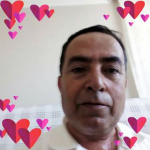 Osman