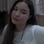 Aleyna