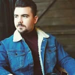 Burak