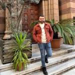 Süleyman