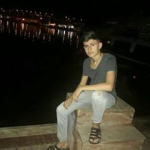 Mehmet