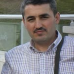 Zekeriya