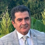 Mücahit