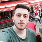 Salih