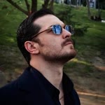 Ömer