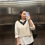 Eylül