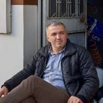 Turgay