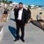 Resul