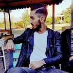 Enes