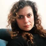 Gülşah