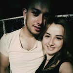 Huseyin