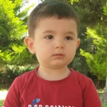 Kasım