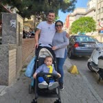 Oğuzcan