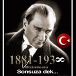 Emel