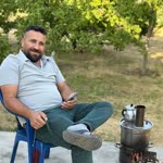 Kemal
