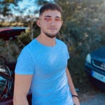 Kerem