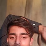 Shubham