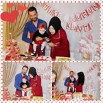 Yusuf