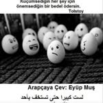 Zekeriya