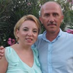 Namık