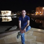 Ramazan
