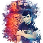 Abdulbaki