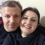 Şükriye